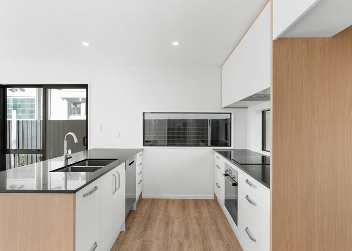  at 22 Crohane Place, Addington, Christchurch City, Canterbury