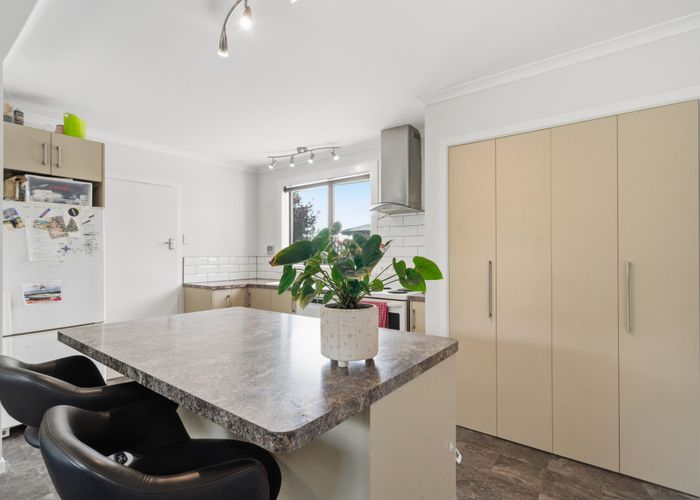  at 37A Cargill Street, Waikiwi, Invercargill, Southland