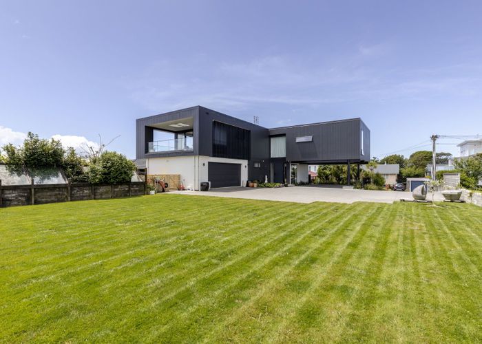  at 8 Kowhai Street, Strandon, New Plymouth, Taranaki