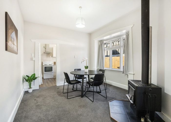  at 7 Wychbury Street, Spreydon, Christchurch