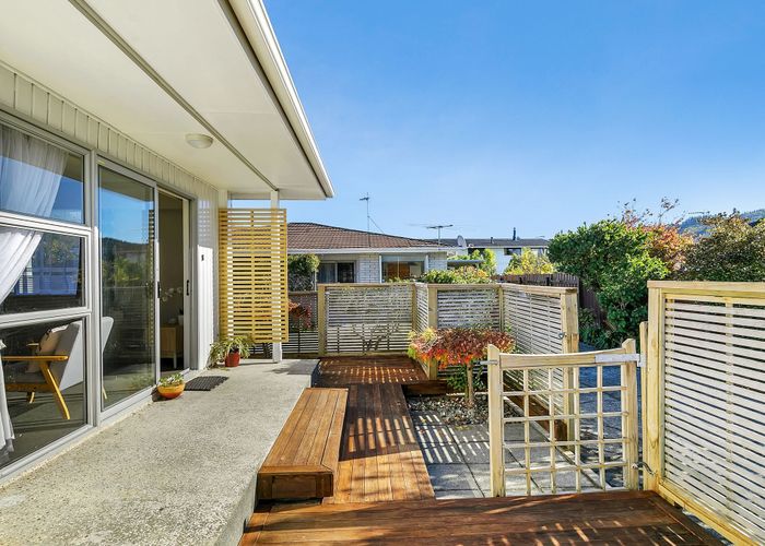  at 2/53 Ebdentown Street, Ebdentown, Upper Hutt
