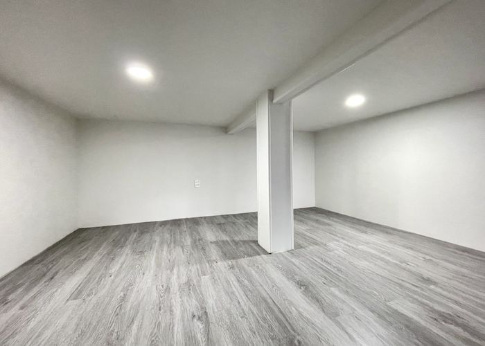  at 32 Trinidad Street, Blockhouse Bay, Auckland