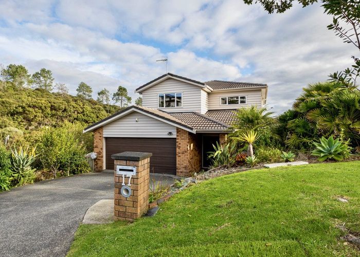  at 17 Carol Lee Place, Albany Heights, Rodney, Auckland