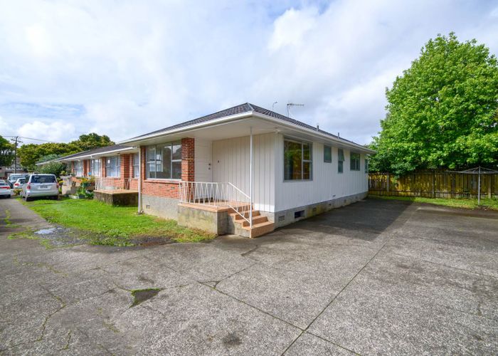  at 5E Matai Road, Greenlane, Auckland