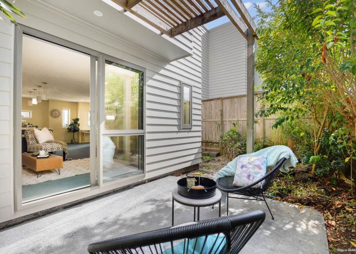  at 50/21 Hunters Park Drive, Three Kings, Auckland City, Auckland
