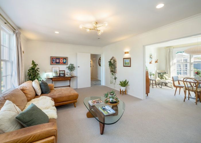  at 69 Hillcrest Street, Masterton, Masterton, Wellington