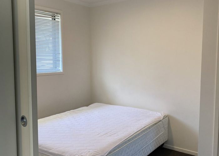  at 2/68 Normandy Avenue, Melville, Hamilton, Waikato