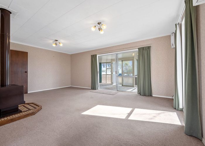  at 68 New Renwick Road, Burleigh, Blenheim