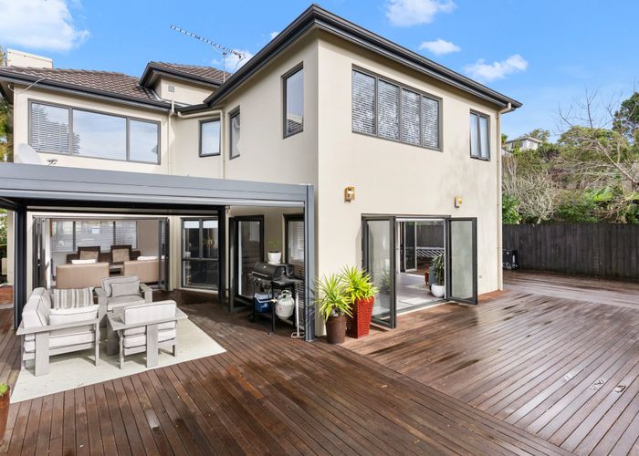  at 70a Goodall Street, Hillsborough, Auckland City, Auckland