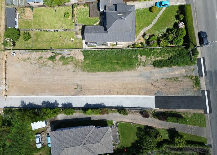  at 310A and B Highcliff Road, Highcliff, Dunedin, Otago