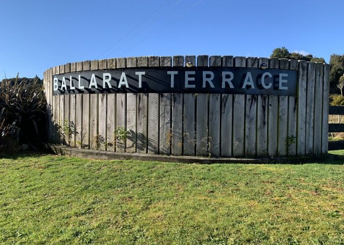  at 2 Middle Paddock, BLUE SPUR, HOKITIKA