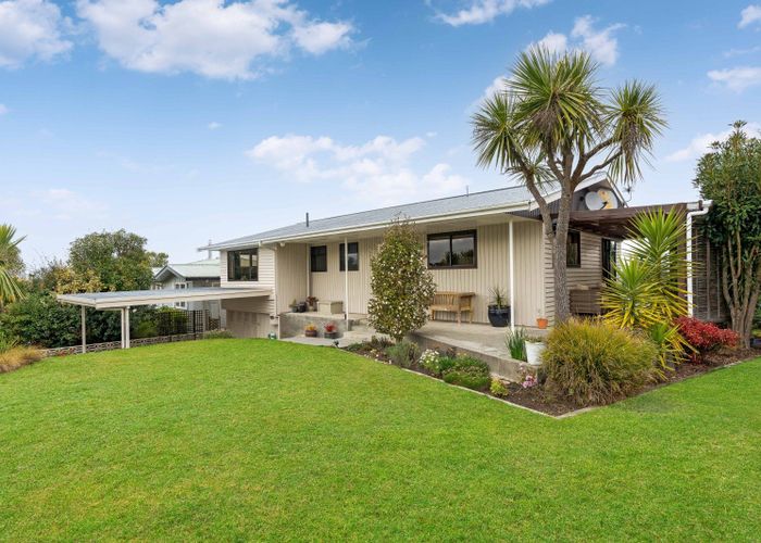  at 17 Puriri Crescent, Masterton, Masterton, Wellington