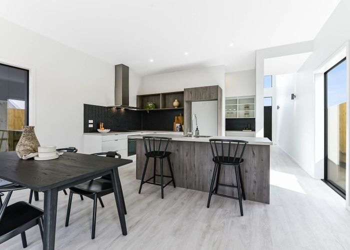  at 7A Celeste Terrace, Glenview, Hamilton, Waikato