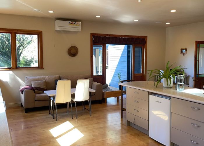  at 9 Tawini Road, Titirangi, Auckland