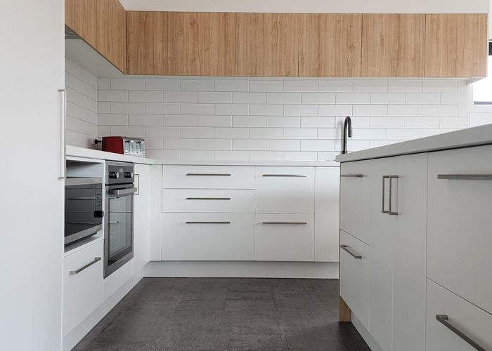  at 140 Ngamotu Road, Spotswood, New Plymouth, Taranaki