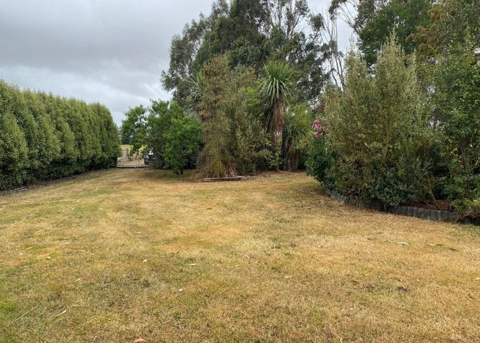  at 1421 Rakaia Highway, Rakaia, Ashburton, Canterbury