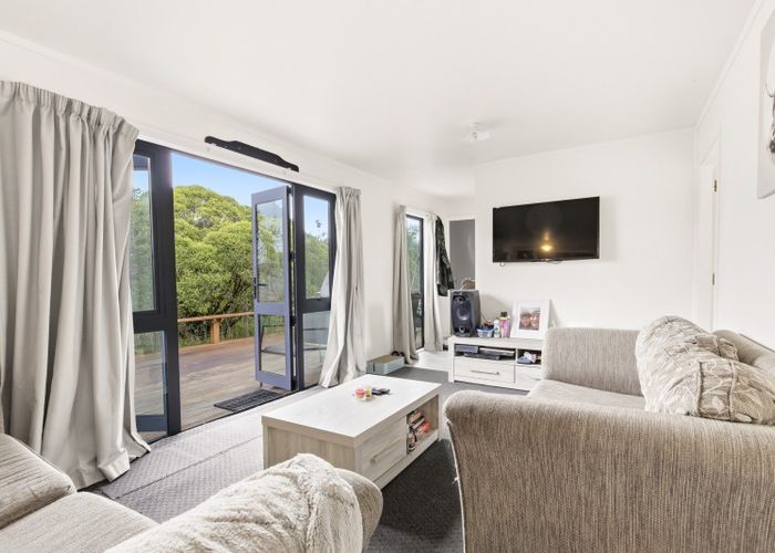  at 19 Mackenzie Street, National Park, Ruapehu, Manawatu / Whanganui