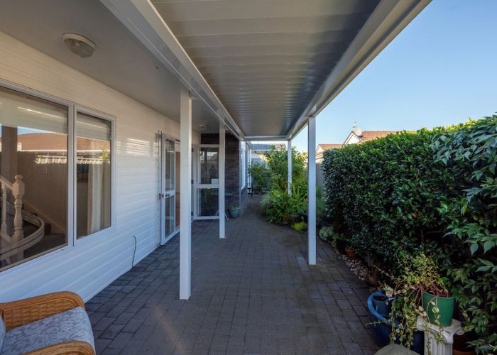  at 36A Malfroy Road, Victoria, Rotorua
