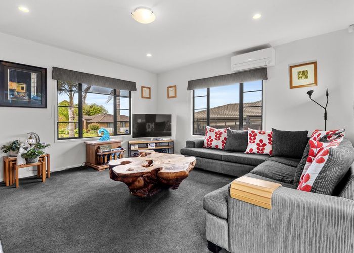  at 51 Rathmar Drive, Alfriston, Manukau City, Auckland
