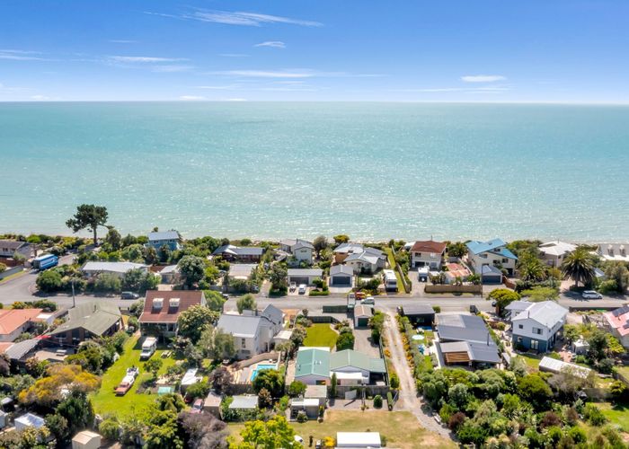  at 10 Broadsea Ave, Ruby Bay, Tasman, Nelson / Tasman