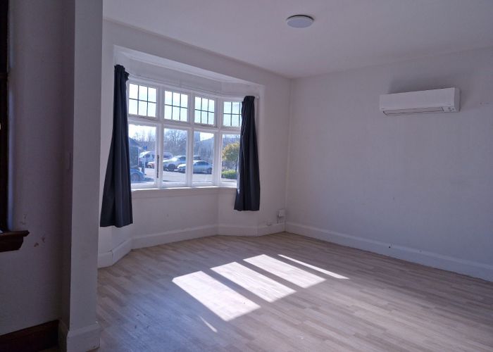 at 1/40 Church Street, Timaru, Timaru, Canterbury