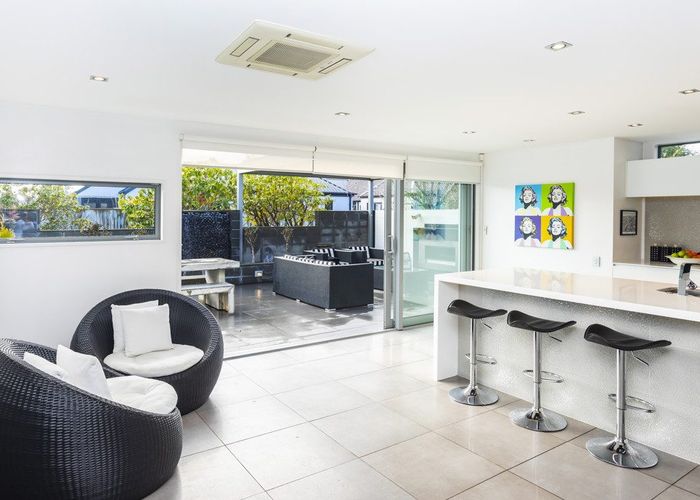 at 107 Gardiners Road, Harewood, Christchurch