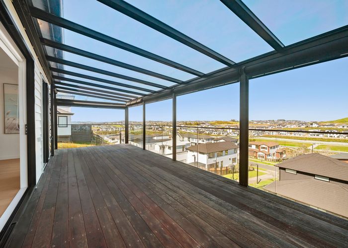 at 39 Davey Crescent, Millwater, Rodney, Auckland