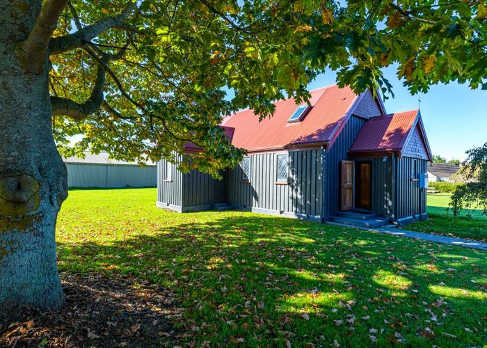  at 74 Hoods Road, Ashburton