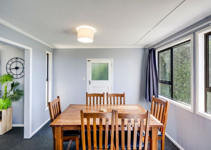 at 196 Te Awa Avenue, Awatoto, Napier