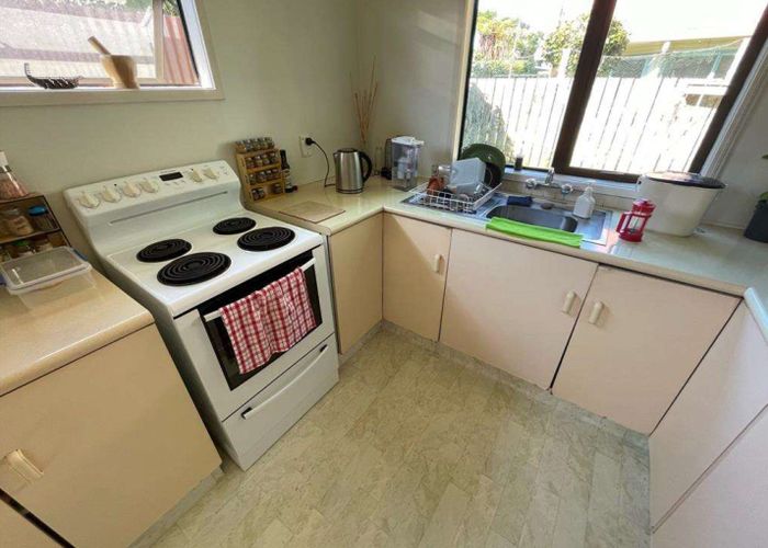  at 21A Truro Road, Sandringham, Auckland City, Auckland