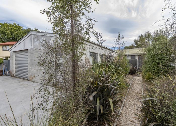  at 37 King Street, Rangiora, Rangiora
