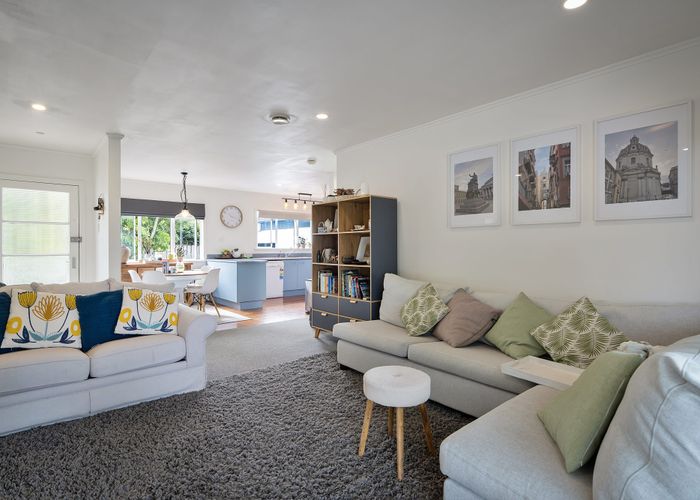 at 24 Montgomery Avenue, Onerahi, Whangarei