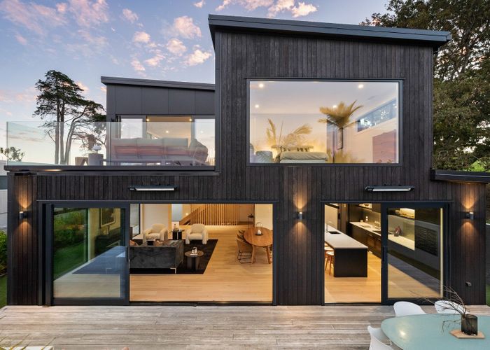  at 298A Riddell Road, Glendowie, Auckland City, Auckland