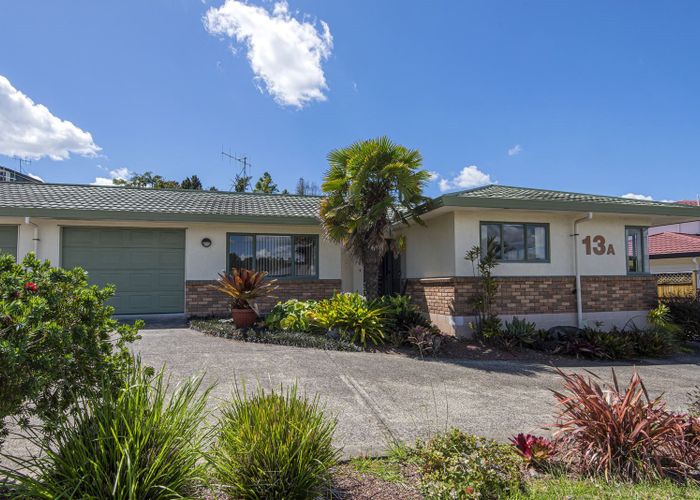  at 1/13 Whangarei Heads Road, Onerahi, Whangarei