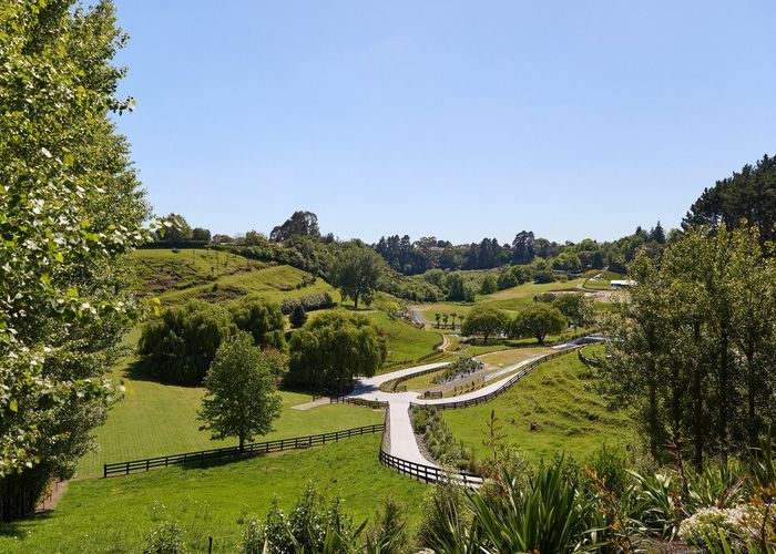  at Pengary Lane, Pyes Pa, Tauranga, Bay Of Plenty