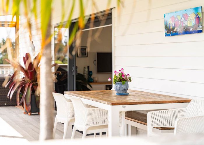  at 9 Jordan Street, Mangawhai Heads, Kaipara, Northland