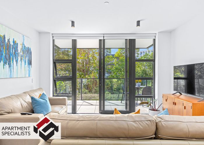  at 8 Kingsland Terrace, Kingsland, Auckland City, Auckland