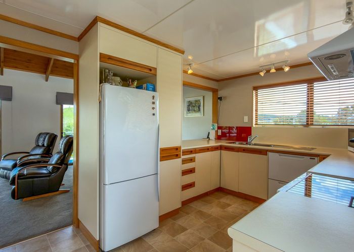  at 104 Kotuku Street, Whangamata, Thames-Coromandel, Waikato