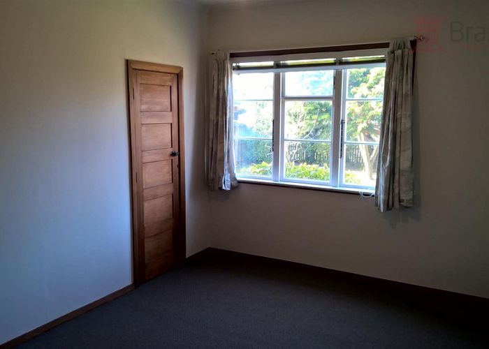  at 51 Memorial Avenue, Ilam, Christchurch City, Canterbury