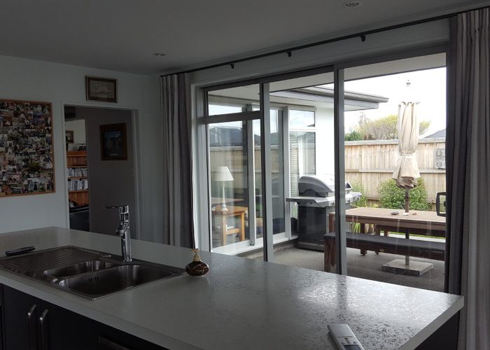  at 16 Carmichael Street, Rangiora, Rangiora