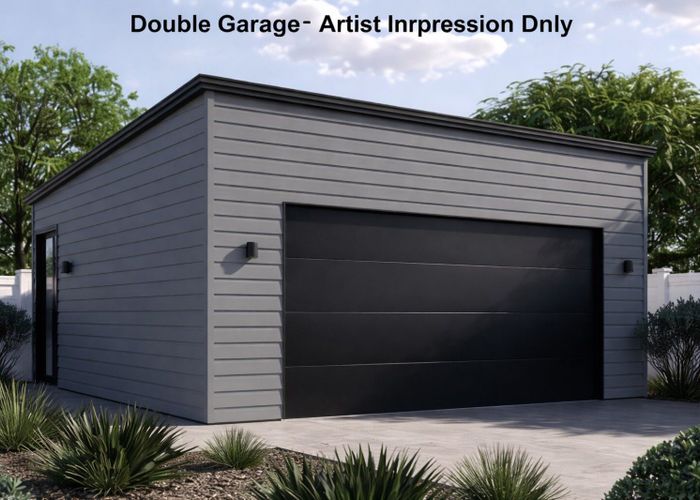  at 53A Pipiroa Road, Ngatea, Hauraki, Waikato