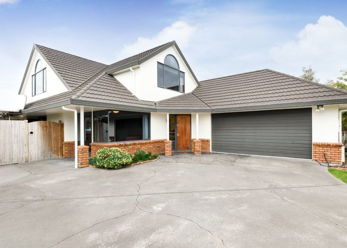  at 8 Dougherty Place, Hokowhitu, Palmerston North