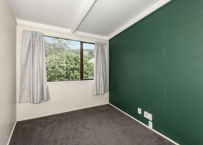  at 24A Hedley Place, Raumanga, Whangarei, Northland