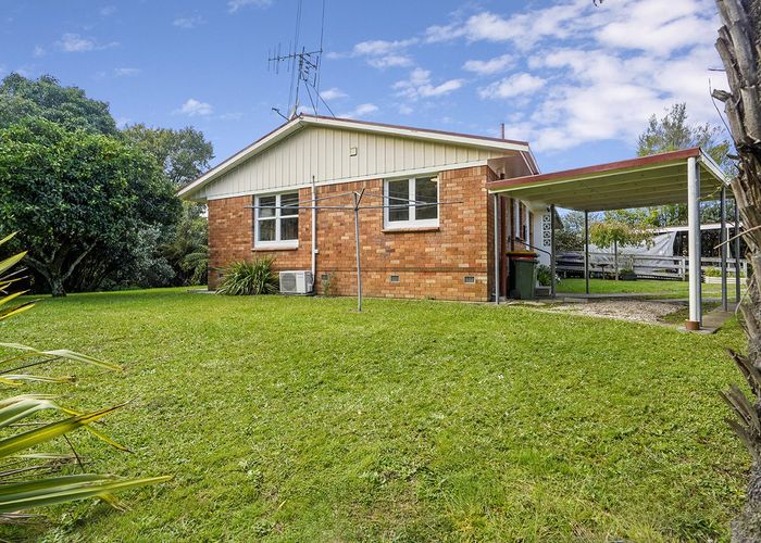  at 17B Tomin Road, Glenview, Hamilton