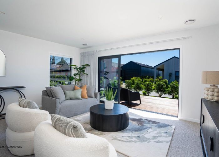  at 7 Sienna Way, Rangatira Park, Taupo, Waikato