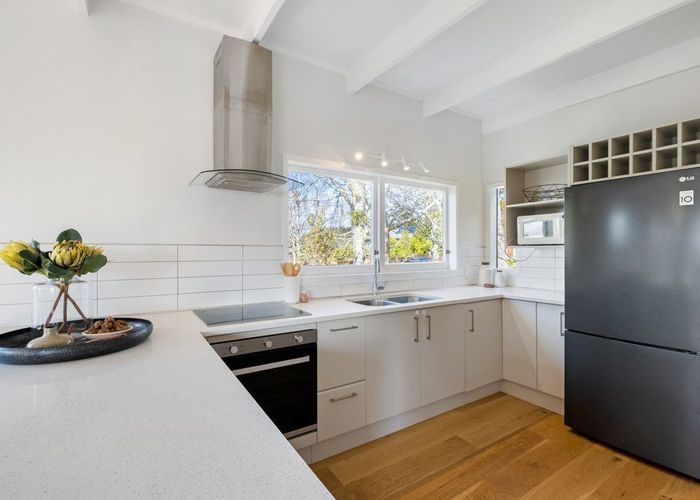  at 42 Tawini Road, Titirangi, Auckland