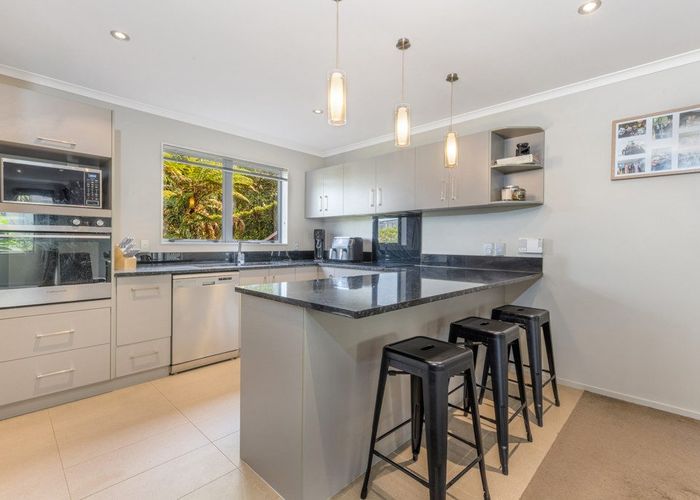  at 3A Dell Way, Bucklands Beach, Auckland