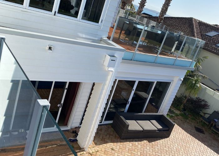  at 17 Quedley Ct, Eastern Beach, Manukau City, Auckland
