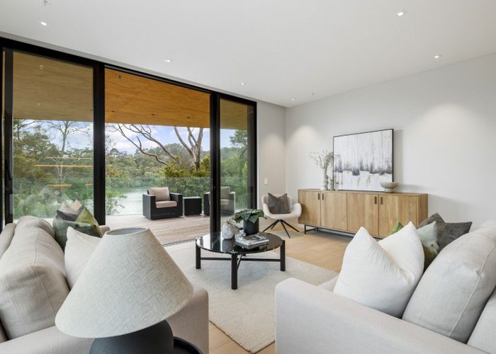  at G06/12 Marlborough Crescent , Hobsonville, Waitakere City, Auckland