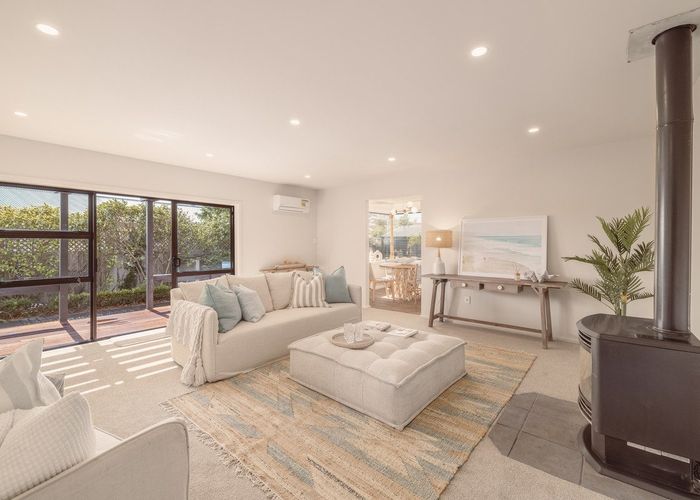  at 385A Pine Avenue, South New Brighton, Christchurch